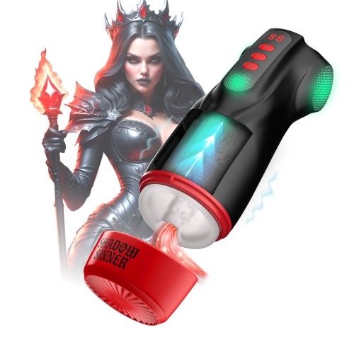 RS143335_Masturs by Shots_MAS002BLK_100